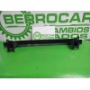 Recambio de refuerzo paragolpes delantero para seat ibiza (6l1) 1.9 sdi referencia OEM IAM 6L0806558  