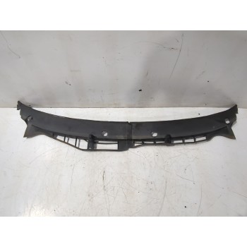 Recambio de torpedo para skoda octavia i (1u2) 1.9 tdi referencia OEM IAM 1U0819403  