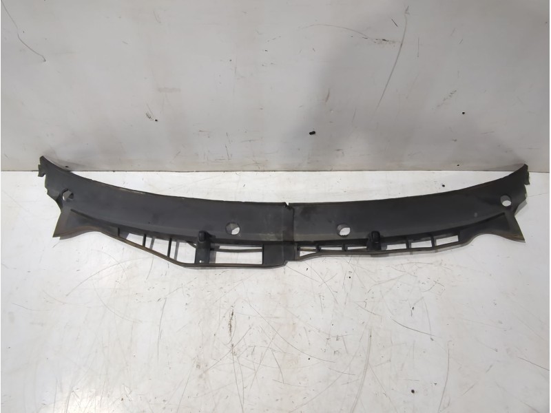 Recambio de torpedo para skoda octavia i (1u2) 1.9 tdi referencia OEM IAM 1U0819403  