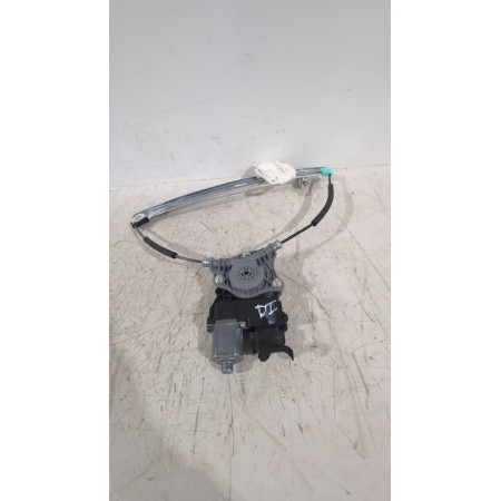 Recambio de elevalunas delantero izquierdo para kia stonic (yb) 1.0 t-gdi referencia OEM IAM 82401H8110  