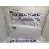 Recambio de puerta delantera derecha para daewoo kalos referencia OEM IAM 96585328  