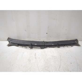 Recambio de torpedo para skoda octavia i (1u2) 1.9 tdi referencia OEM IAM 1U0819403  