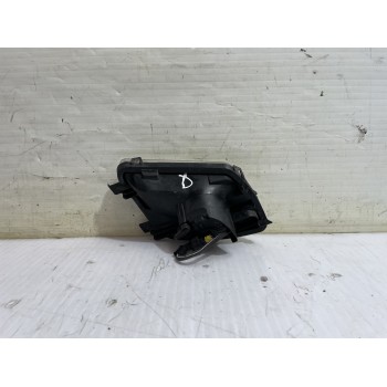 Recambio de faro antiniebla derecho para peugeot 308 sw envy referencia OEM IAM 9680498880  
