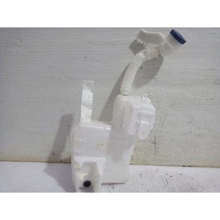 Recambio de deposito limpia para opel corsa f edition referencia OEM IAM 9836393680  