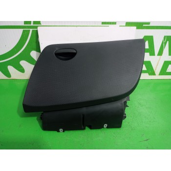 Recambio de guantera para seat altea xl (5p5) style ecomotive referencia OEM IAM 5P1857103C  