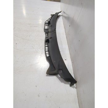 Recambio de torpedo para skoda octavia i (1u2) 1.9 tdi referencia OEM IAM 1U0819403  