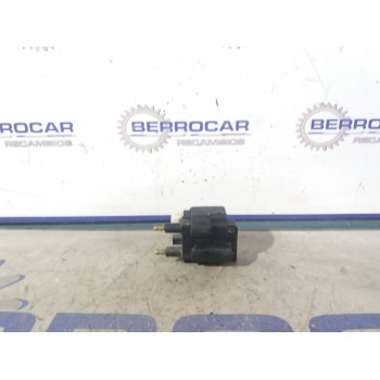 Recambio de bobina encendido para renault megane i berlina hatchback (ba0) referencia OEM IAM 7700850999  