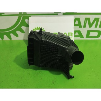 FILTRO AIRE 8200176559 