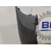 Recambio de paragolpes trasero para fiat doblo cargo (223) referencia OEM IAM 735473499  