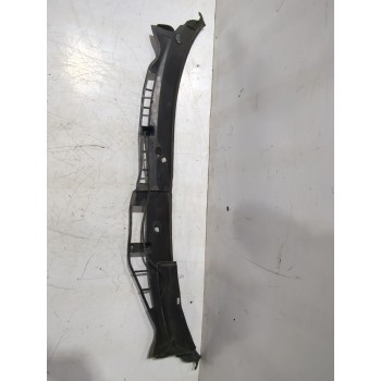 Recambio de torpedo para skoda octavia i (1u2) 1.9 tdi referencia OEM IAM 1U0819403  