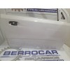 Recambio de puerta delantera derecha para daewoo kalos referencia OEM IAM 96585328  