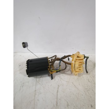 AFORADOR A2C53062213 