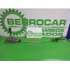 Recambio de palanca cambio para seat ibiza (6l1) 1.9 sdi referencia OEM IAM 6Q0711061  