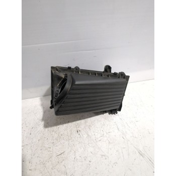 CAJA FILTRO AIRE 1J0129607 