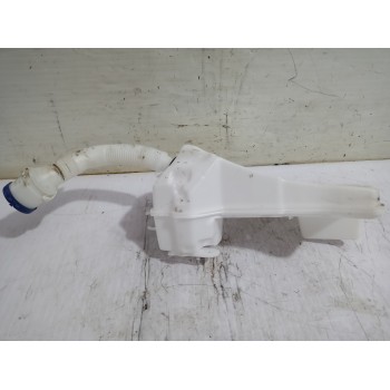 Recambio de deposito limpia para opel corsa f edition referencia OEM IAM 9836393680  