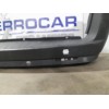 Recambio de paragolpes trasero para fiat doblo cargo (223) referencia OEM IAM 735473499  