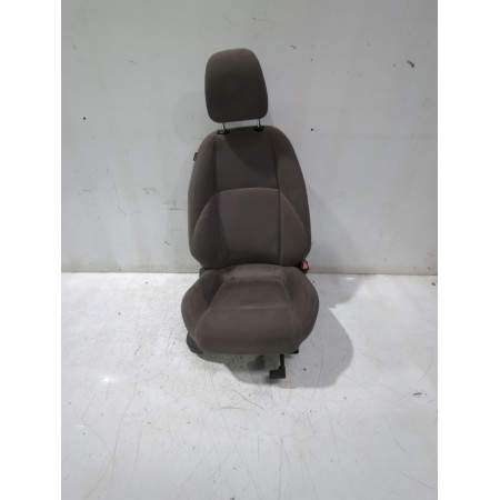 Recambio de asiento delantero derecho para alfa romeo giulietta (940_) 1.6 jtdm (940fxd1a) referencia OEM IAM 51837563  