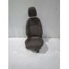 Recambio de asiento delantero derecho para alfa romeo giulietta (940_) 1.6 jtdm (940fxd1a) referencia OEM IAM 51837563  
