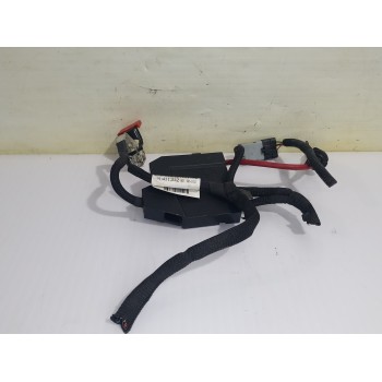 Recambio de borna postiva para jeep avenger altitude referencia OEM IAM 9841131280  