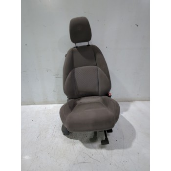 Recambio de asiento delantero derecho para alfa romeo giulietta (940_) 1.6 jtdm (940fxd1a) referencia OEM IAM 51837563  