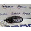 Recambio de retrovisor derecho para mercedes-benz clase a (w168) 1.4 cat referencia OEM IAM A1688100276  