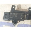 Recambio de rele para seat mii (kf1) 1.0 referencia OEM IAM 1S0919506  