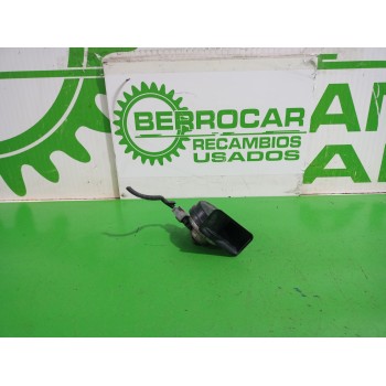 Recambio de claxon para fiat bravo (198) 1.9 dynamic multijet referencia OEM IAM E30055306  