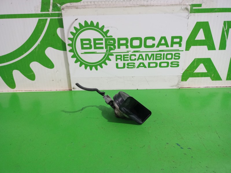 Recambio de claxon para fiat bravo (198) 1.9 dynamic multijet referencia OEM IAM E30055306  