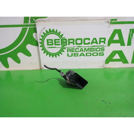 Recambio de claxon para fiat bravo (198) 1.9 dynamic multijet referencia OEM IAM E30055306  