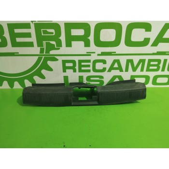 MOLDURA MALETERO 6Y6863459F47H 