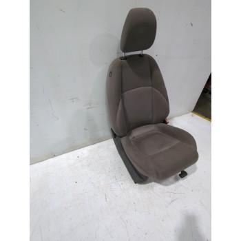Recambio de asiento delantero derecho para alfa romeo giulietta (940_) 1.6 jtdm (940fxd1a) referencia OEM IAM 51837563  