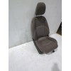 Recambio de asiento delantero derecho para alfa romeo giulietta (940_) 1.6 jtdm (940fxd1a) referencia OEM IAM 51837563  