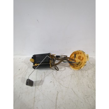 Recambio de aforador para land rover freelander 2 (l359) 2.2 td4 4x4 referencia OEM IAM A2C53062213  