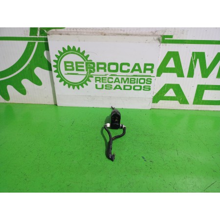 Recambio de bomba limpia para volkswagen t-roc (d11) basis referencia OEM IAM 1K6955651  