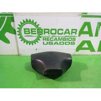 AIRBAG DELANTERO IZQUIERDO 484200 