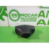Recambio de airbag delantero izquierdo para nissan micra (k11) básico referencia OEM IAM 484200  