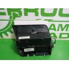 Recambio de guantera para seat altea xl (5p5) style ecomotive referencia OEM IAM 5P1857103C  