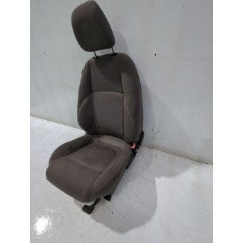 Recambio de asiento delantero derecho para alfa romeo giulietta (940_) 1.6 jtdm (940fxd1a) referencia OEM IAM 51837563  