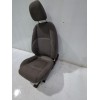 Recambio de asiento delantero derecho para alfa romeo giulietta (940_) 1.6 jtdm (940fxd1a) referencia OEM IAM 51837563  