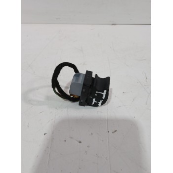 Recambio de mando elevalunas trasero izquierdo para seat exeo (3r2) 1.8 tsi referencia OEM IAM 8E0959855A  