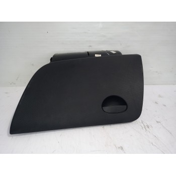 Recambio de guantera para seat altea xl (5p5) family referencia OEM IAM 5P1857103  