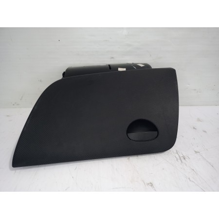 Recambio de guantera para seat altea xl (5p5) family referencia OEM IAM 5P1857103  