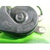 Recambio de claxon para fiat bravo (198) 1.9 dynamic multijet referencia OEM IAM E30055306  