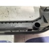 Recambio de moldura lateral para land rover discovery referencia OEM IAM EJE500160  
