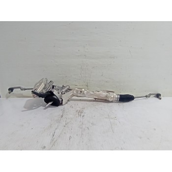 CREMALLERA DIRECCION 9834749280 