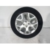 Recambio de llanta para jeep avenger altitude referencia OEM IAM 52197382  