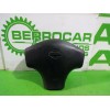 Recambio de airbag delantero izquierdo para nissan micra (k11) básico referencia OEM IAM 484200  