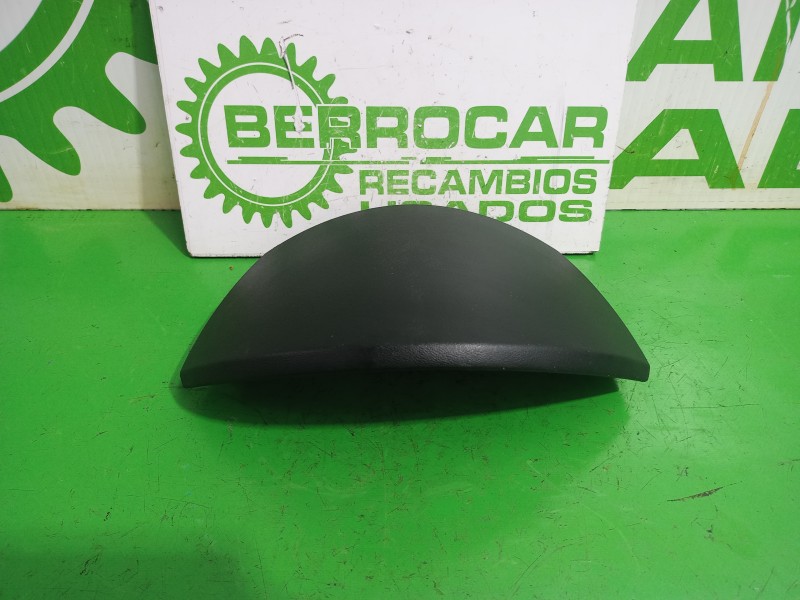 Recambio de moldura para seat altea xl (5p5) style ecomotive referencia OEM IAM 5P0857241  