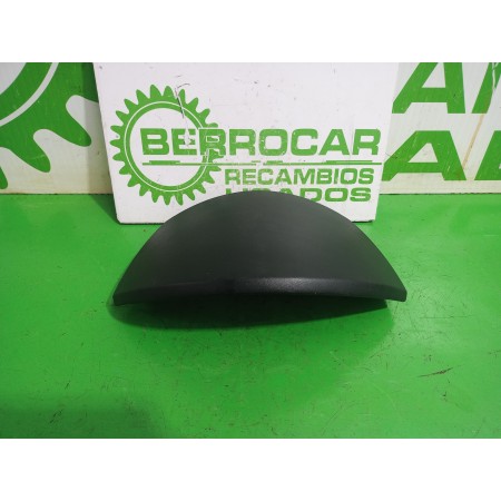 Recambio de moldura para seat altea xl (5p5) style ecomotive referencia OEM IAM 5P0857241  