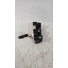 Recambio de mando elevalunas delantero izquierdo para kia stonic (yb) 1.0 t-gdi referencia OEM IAM 93571H8200  